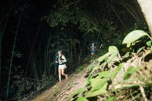 BIB: 
                            <button type="button" onclick="openModal(28117555)" class="btn btn-primary btn-sm float-right btn-popup" data-toggle="modal" data-target=".modal-high-quality">
                        <i class="fas fa-shopping-cart"></i> Add to Cart
                    </button>
                                            <button type="button" onclick="isThisMe(28117555, true)" class="btn btn-success btn-sm float-right btn-popup btn-isme hidden" data-toggle="tooltip" data-placement="bottom" title="นี่คือรูปของคุณใช่ไหม คลิกที่นี่เพื่อเอาเข้าอัลบั้ม">
                        <i class="fas fa-plus"></i> Add to album
                    </button>
                    <button type="button" onclick="isThisMe(28117555, false)" class="btn btn-warning btn-sm float-right btn-popup btn-isnotme hidden">
                        <i class="fas fa-ban"></i> Remove from album
                    </button>